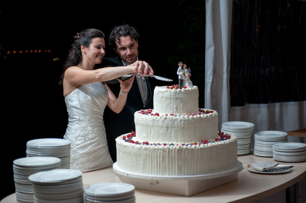 villa-morneto-prezzi-matrimonio